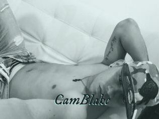Cam_Blake