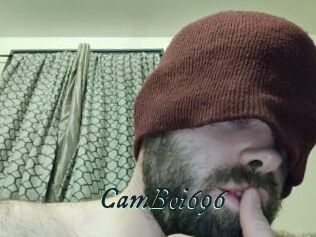 CamBoi696