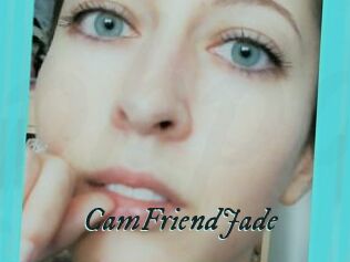 CamFriendJade
