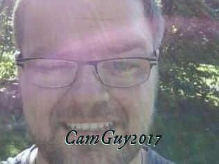 Cam_Guy_2017