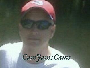 CamJamsCams