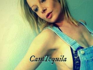CamTequila Pharaons Porn