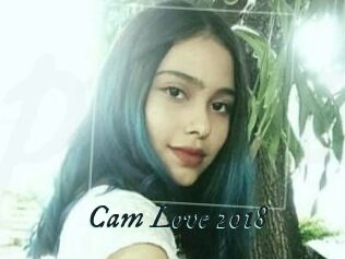 Cam_Love_2018