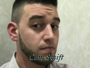 Cam_Swift