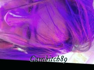 Cambitch89