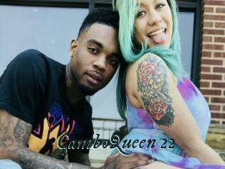 CamboQueen_22