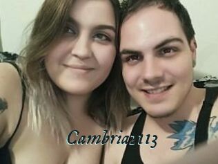 Cambria2113 Pharaons Porn