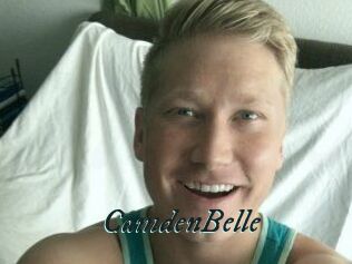 Camden_Belle