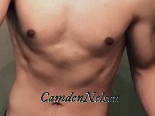 Camden_Nelson