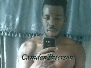 Camden_Peterson