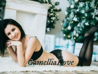 CamelliaLove