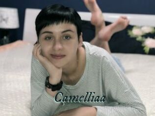 Camelliaa