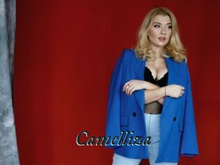 Camelliza Pharaons Porn