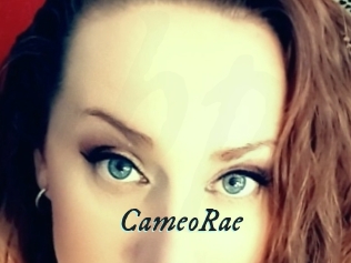 CameoRae Pharaons Porn