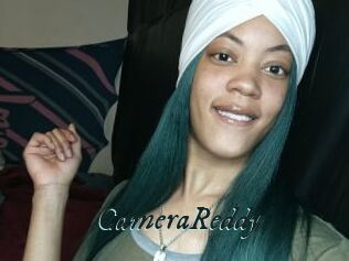 CameraReddy