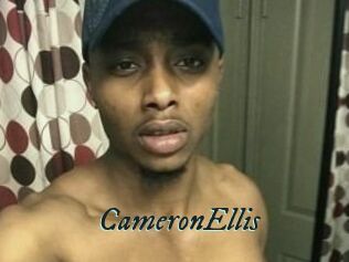 Cameron_Ellis
