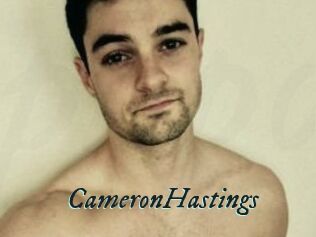 Cameron_Hastings