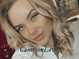 CameronLovess