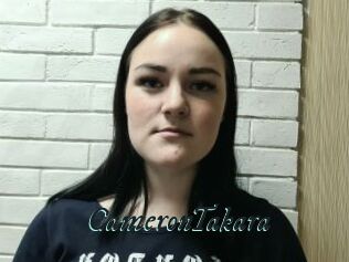 CameronTakara