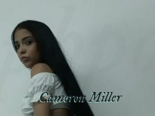 Cameron_Miller Pharaons Porn