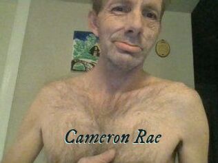 Cameron_Rae