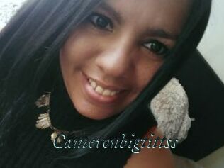Cameronbigtittss