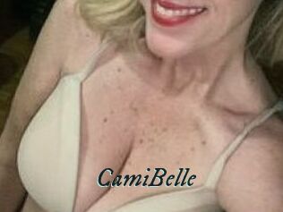 CamiBelle