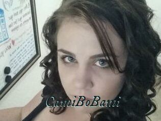 CamiBoBami