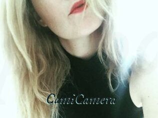 CamiCamera