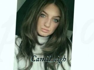 Cami_Leigh