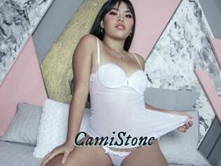 CamiStone
