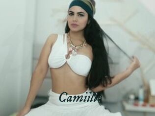Camiille