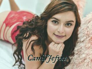 CamilJefries