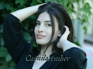 CamilaAmber