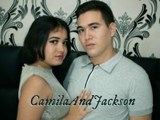 CamilaAndJackson
