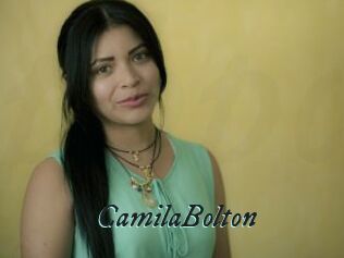 CamilaBolton