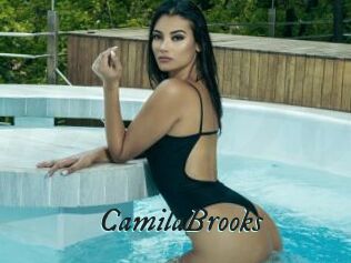 CamilaBrooks