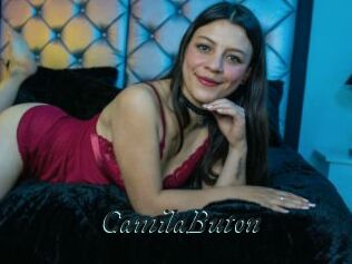 CamilaButon