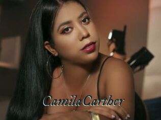 CamilaCarther