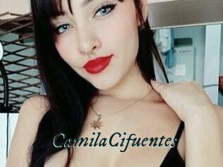 CamilaCifuentes