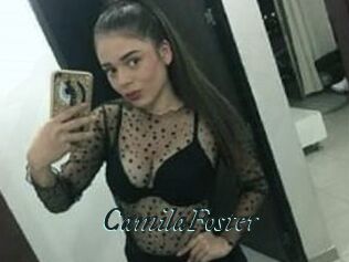 CamilaFoster