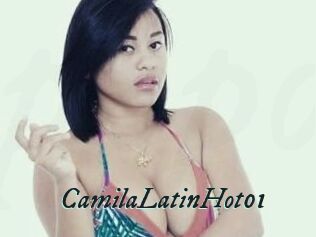 CamilaLatinHot01