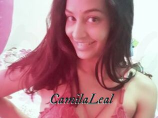 CamilaLeal