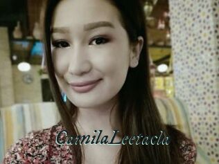 CamilaLeetacla