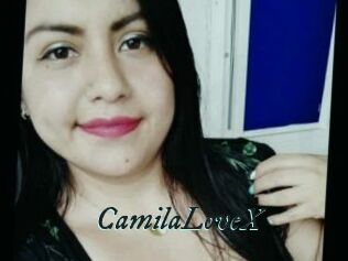 CamilaLoveX