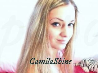CamilaShine