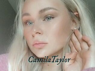 CamilaTaylor
