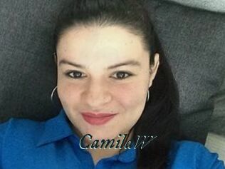 Camila_W