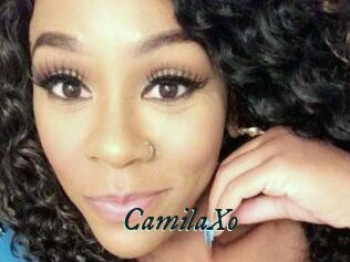 Camila_Xo