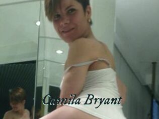 Camila_Bryant Pharaons Porn